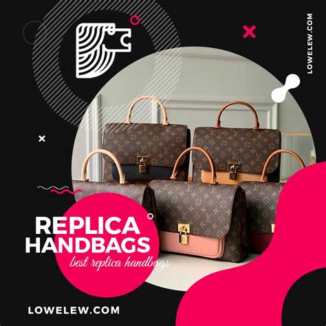 best replica bags online review